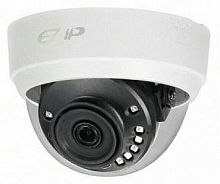 Видеокамера HD-CVI EZ-HAC-D1A41P-0280B картинка